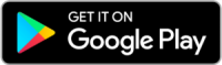 google-play-badge-02